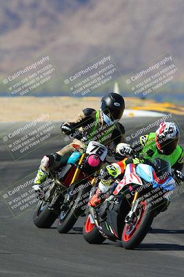 media/May-11-2024-SoCal Trackdays (Sat) [[cc414cfff5]]/4-Turns 9 and 8 (9am)/